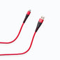 Charging And Connection Cable