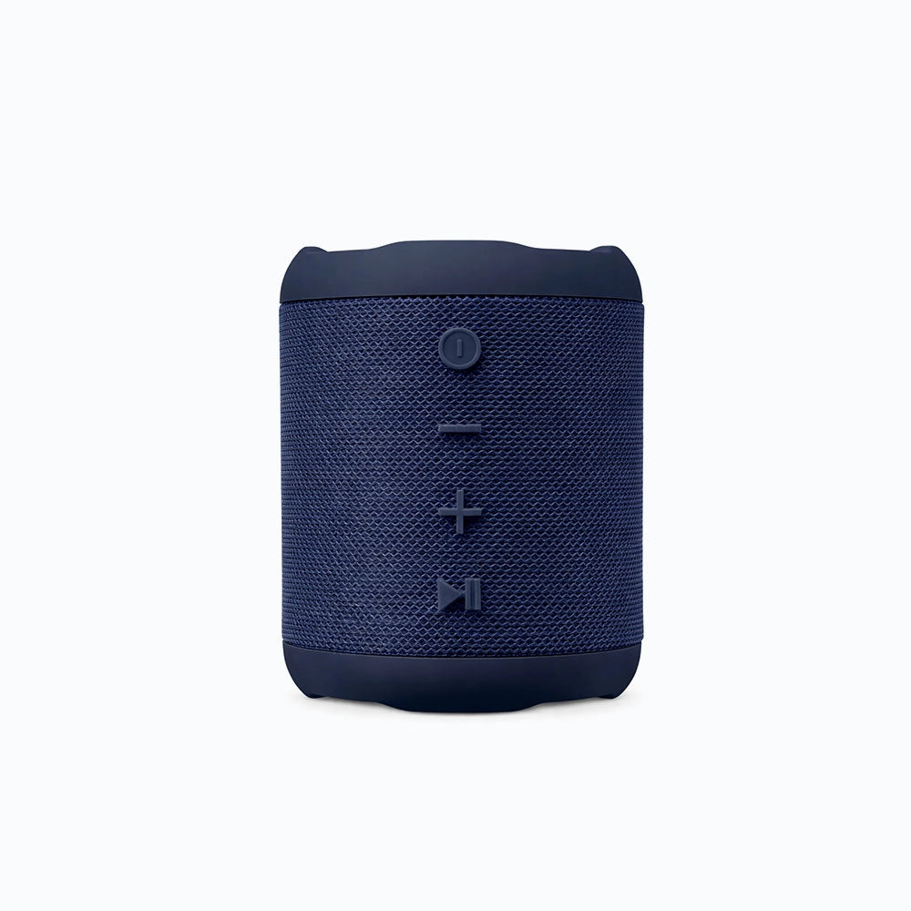 Mini Wireless Music Speaker