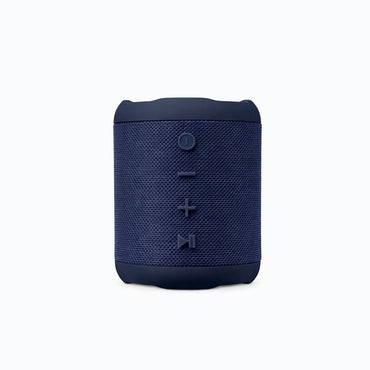 Mini Wireless Music Speaker