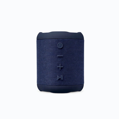 Mini Wireless Music Speaker