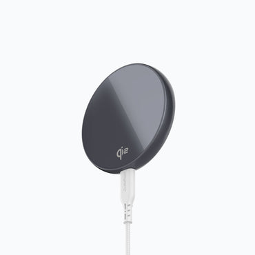 Magnetic Wireless Charger
