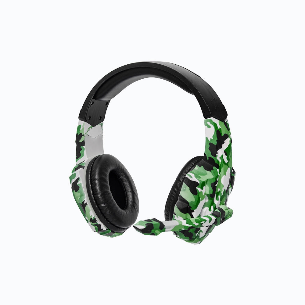 Noise Cancellation Earphones