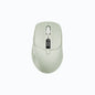 Digital Display Wireless Mouse