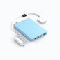 Magnetic Mini Power Bank