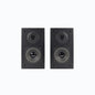 Eco-Friendly Wooden Speaker