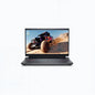 Ultra Fast Gaming Laptop