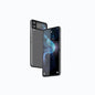 Smart Phone With Long Battery Life