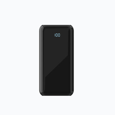 Ultra High Capacity Power Bank