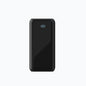 Ultra High Capacity Power Bank