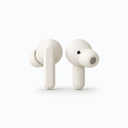 Deep Bass Wireless Earbuds