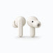 Deep Bass Wireless Earbuds