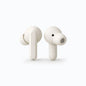 Deep Bass Wireless Earbuds