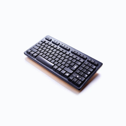 Universal Bluetooth Keyboard