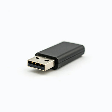 Durable USB Pen Drive