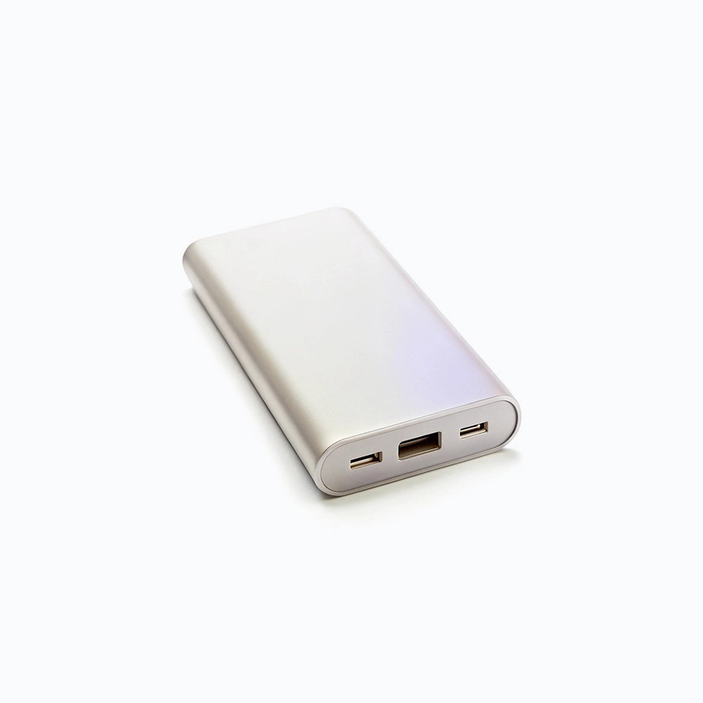 Portable Power Bank Battery Charger