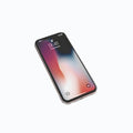 Sleek, Powerful, And Intuitive Smartphone