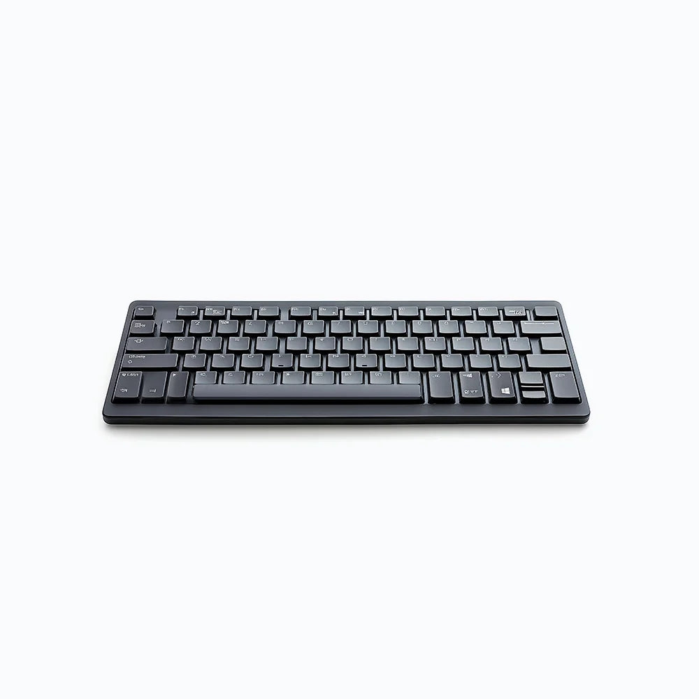 Bluetooth Wireless Keyboard