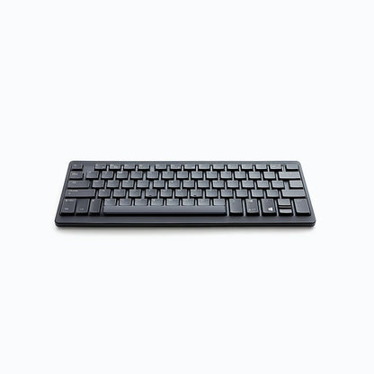 Bluetooth Wireless Keyboard