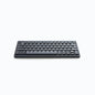 Bluetooth Wireless Keyboard