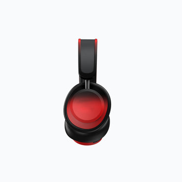 Multi-Platform Gaming Headset