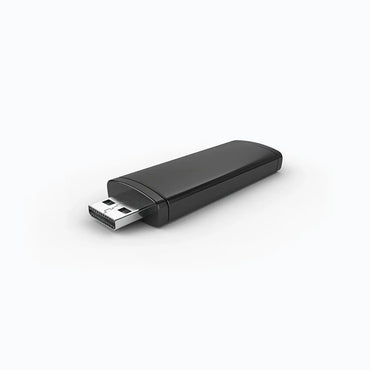 Flexible USB Pen Drive