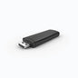 Flexible USB Pen Drive