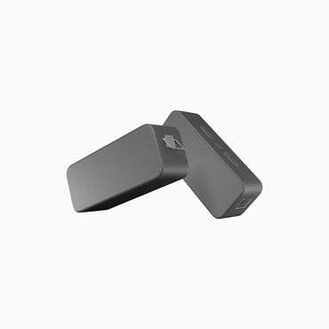 Portable Bluetooth Speaker