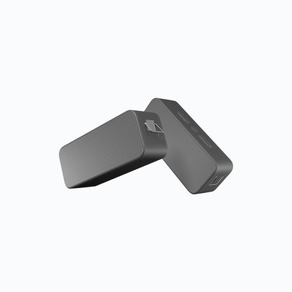Portable Bluetooth Speaker
