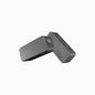 Portable Bluetooth Speaker