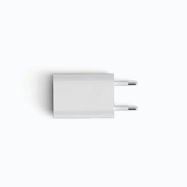 Superfast USB Type C Charger