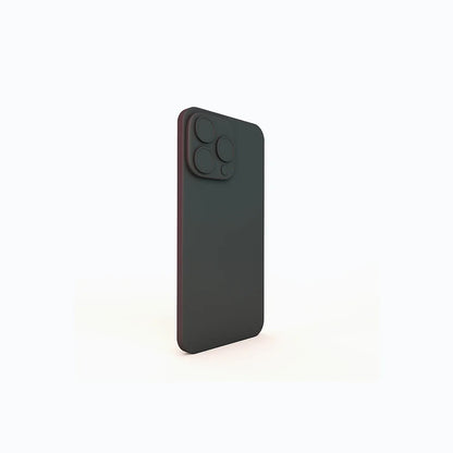 Next-Gen Smart Phone