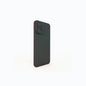 Next-Gen Smart Phone