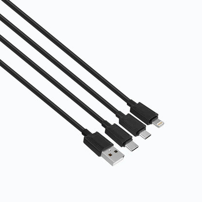 USB C - Type Charging Cable