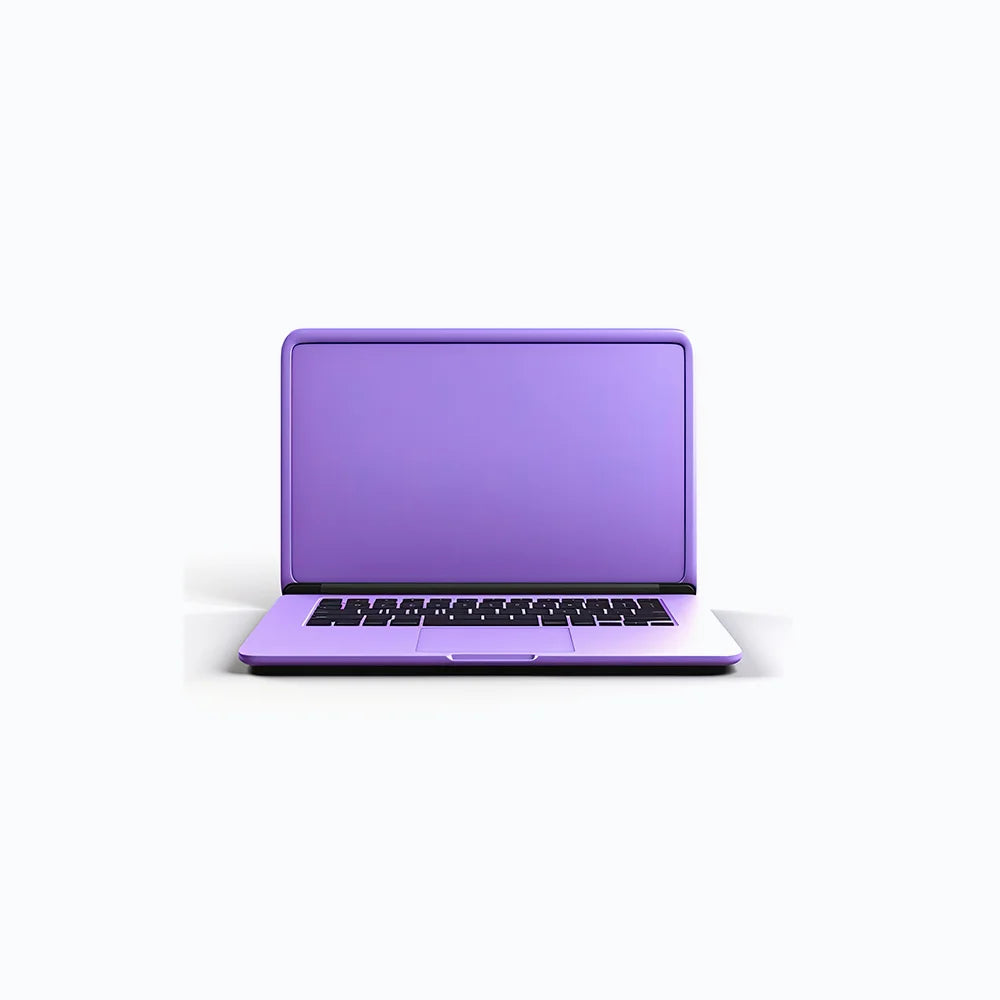 Ultra Thin And Light Weight Laptop