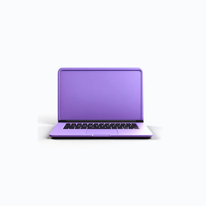 Ultra Thin And Light Weight Laptop