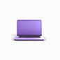 Ultra Thin And Light Weight Laptop