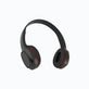 Bluetooth Wireless Headset
