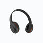 Bluetooth Wireless Headset