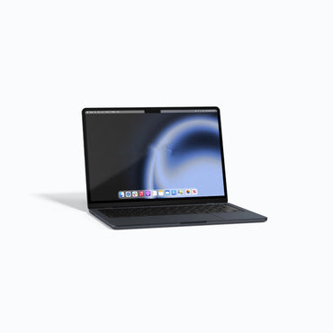 Sleek And Powerful Laptop For Everyday Use