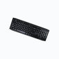 Foldable Bluetooth Keyboard