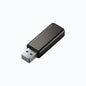 Lightweight USB Flash Drive