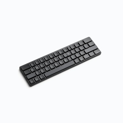 Wireless Gaming Keyboard