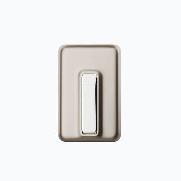 High-Capacity Power Bank