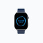 Smart Watch with All-Day Battery