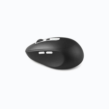 Dual Mode Wireless Mouse