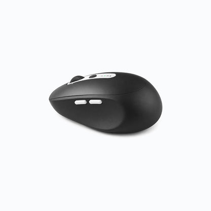 Dual Mode Wireless Mouse