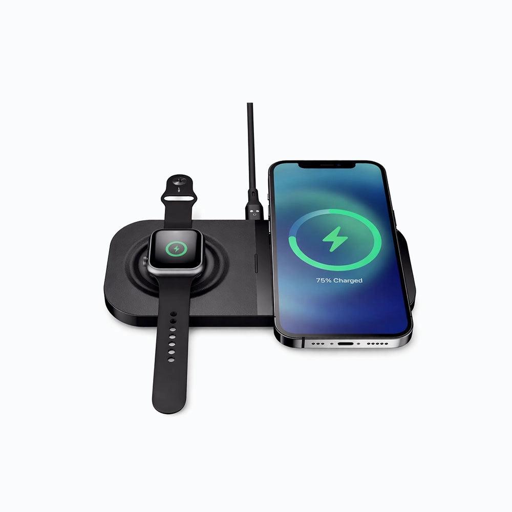 Multi Device Charger