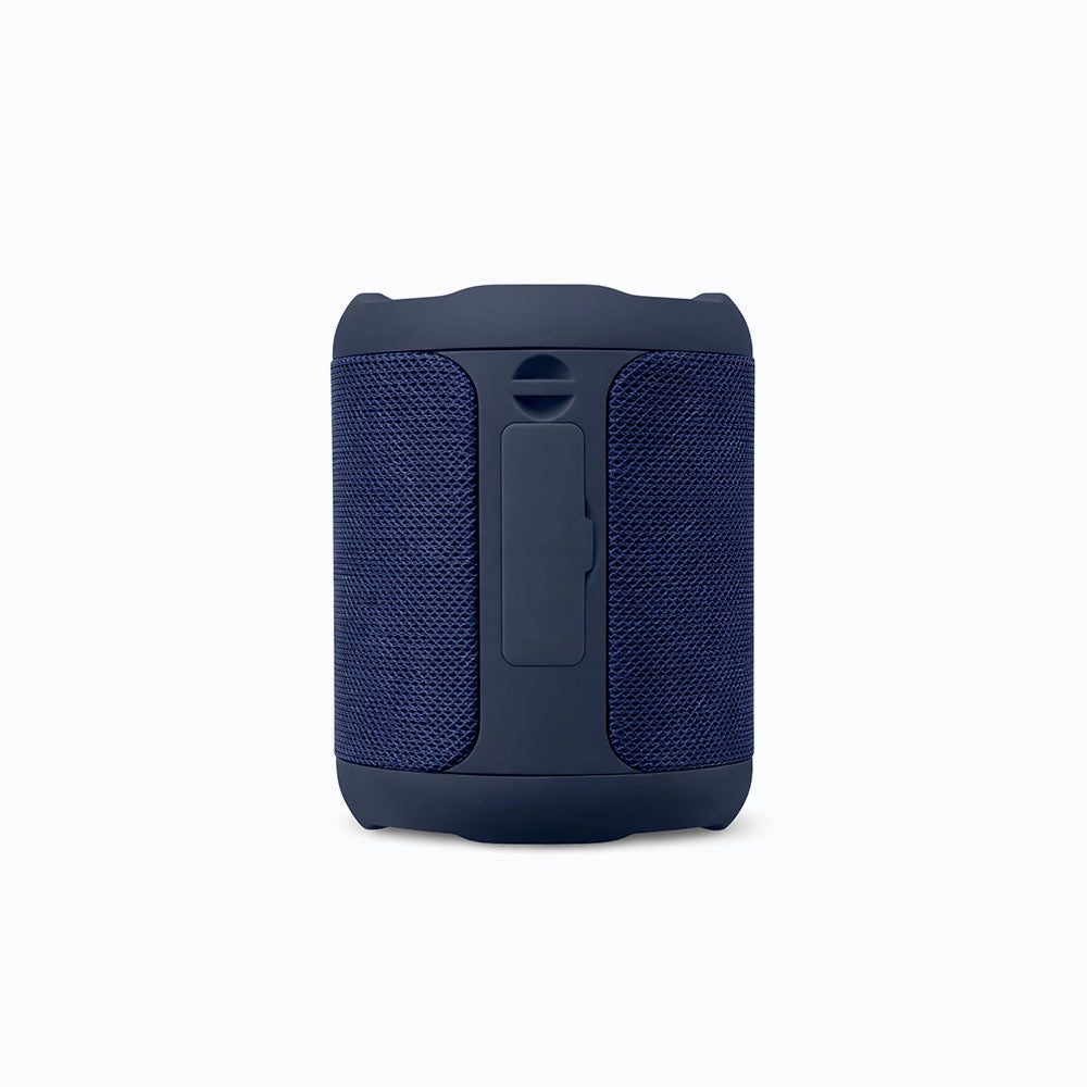 Mini Wireless Music Speaker