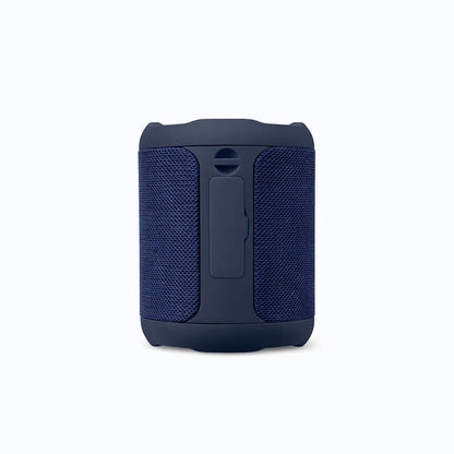 Mini Wireless Music Speaker