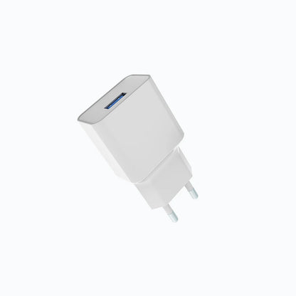 Wall Charger For Mobile